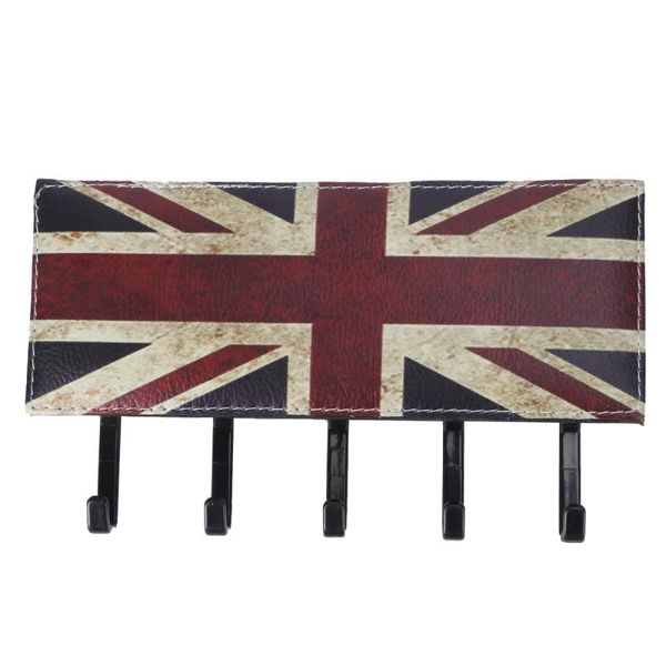 creative storage hook cartoon wall hanging doorway key box hooks & rails
creative storage hook cartoon wall hanging doorway key box hooks & rails