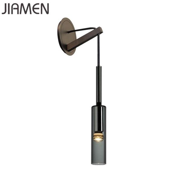 wall lamps jiamen creative wine bottle lights fixtures for bar restaurant coffee vintage decor lamp luminaire modern glass sconces
wall lamps jiamen creative wine bottle lights fixtures for bar restaurant coffee vintage decor lamp luminaire modern glass sconces