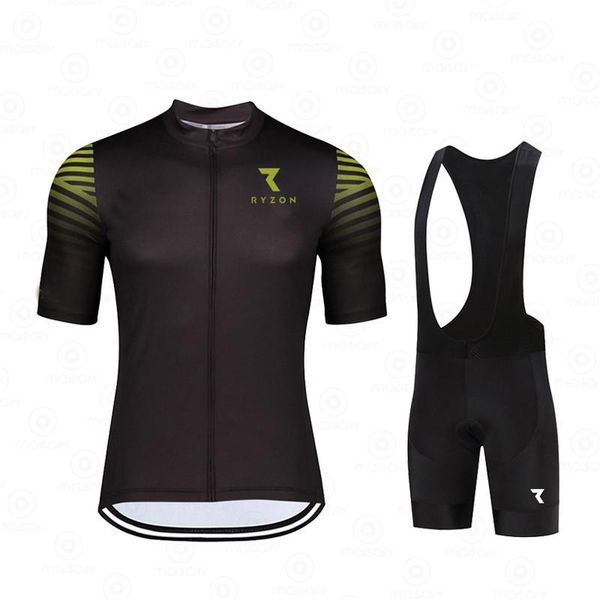 pro cycling jersey mtb bike clothing suits ropa ciclismo bicycle wear clothes bib shorts sets maillot racing, Black;blue
pro cycling jersey mtb bike clothing suits ropa ciclismo bicycle wear clothes bib shorts sets maillot racing, Black;blue