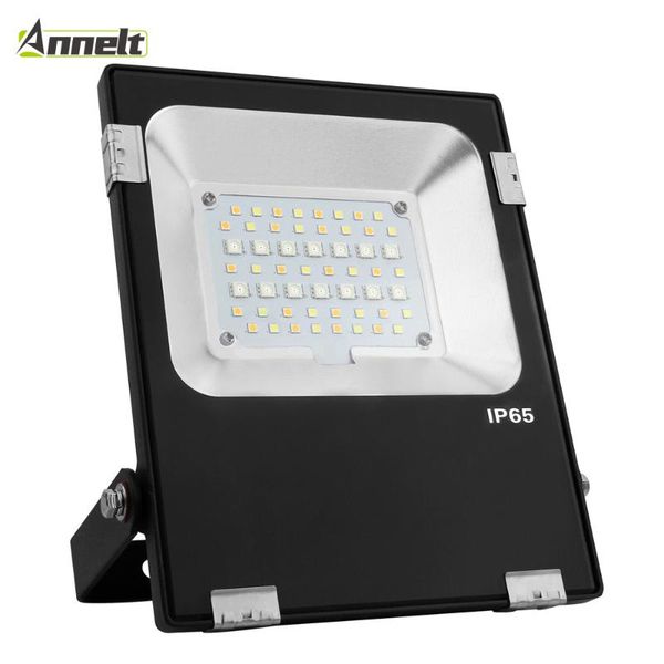 floodlights 20w smart flood light app phone control floodlight ac 86~265v waterproof ip65 rgb+cct led street spotlight landscape garden lamp
floodlights 20w smart flood light app phone control floodlight ac 86~265v waterproof ip65 rgb+cct led street spotlight landscape garden lamp