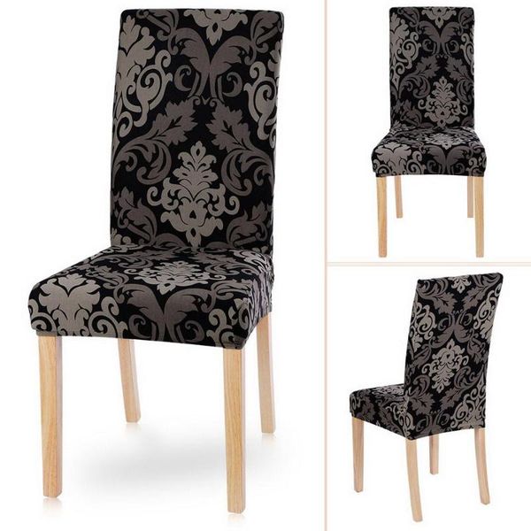 chair covers searchi 1pc capa cadeira cover stretch dining seat removable funda silla house chaise decorations for home case
chair covers searchi 1pc capa cadeira cover stretch dining seat removable funda silla house chaise decorations for home case