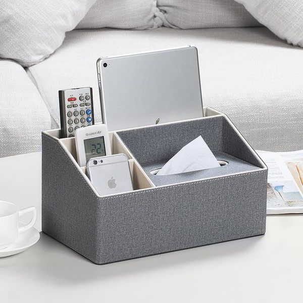 tissue boxes & napkins storage paper multifunctional living room luxury creative nordic table organiser box home decor 50
tissue boxes & napkins storage paper multifunctional living room luxury creative nordic table organiser box home decor 50