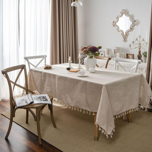 table cloth japanese linen art tablecloth literary simple retro rectangular home tv cabinet dining decorative mat
table cloth japanese linen art tablecloth literary simple retro rectangular home tv cabinet dining decorative mat