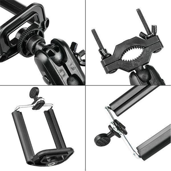 car phone holder adjustable rear view mirror mount stand for mobile gps cell mounts & holders
car phone holder adjustable rear view mirror mount stand for mobile gps cell mounts & holders