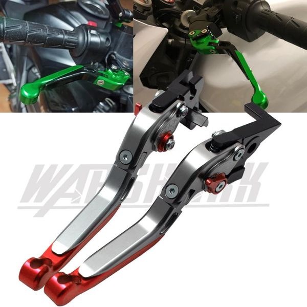 motorcycle brakes clutch brake levers for f800gt f 800gt 2013 2014 2021 folding extendable adjustable cnc
motorcycle brakes clutch brake levers for f800gt f 800gt 2013 2014 2021 folding extendable adjustable cnc