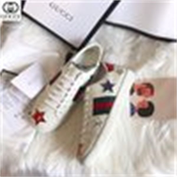 designer luxury men dress sneakers loafers boots moccasins shoes buckles lace-ups 8s0w, Red;white
designer luxury men dress sneakers loafers boots moccasins shoes buckles lace-ups 8s0w, Red;white