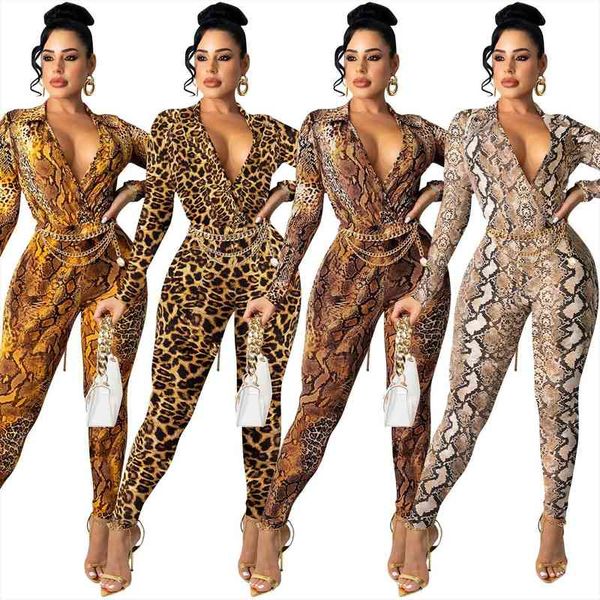 zoctuo womens set print trousers sets female two 2 piece outfits club elastic v neck long sleeve and, White
zoctuo womens set print trousers sets female two 2 piece outfits club elastic v neck long sleeve and, White