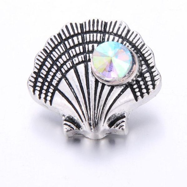 charm bracelets 10pcs/lot rhinestone shell styles metal charms 18mm 20mm snap button jewelry for snaps bracelet diy1, Golden;silver
charm bracelets 10pcs/lot rhinestone shell styles metal charms 18mm 20mm snap button jewelry for snaps bracelet diy1, Golden;silver