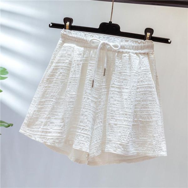 women's shorts cotton fashion linen summer white black high waist 2021 streetwear feminino plus size 4xl
women's shorts cotton fashion linen summer white black high waist 2021 streetwear feminino plus size 4xl