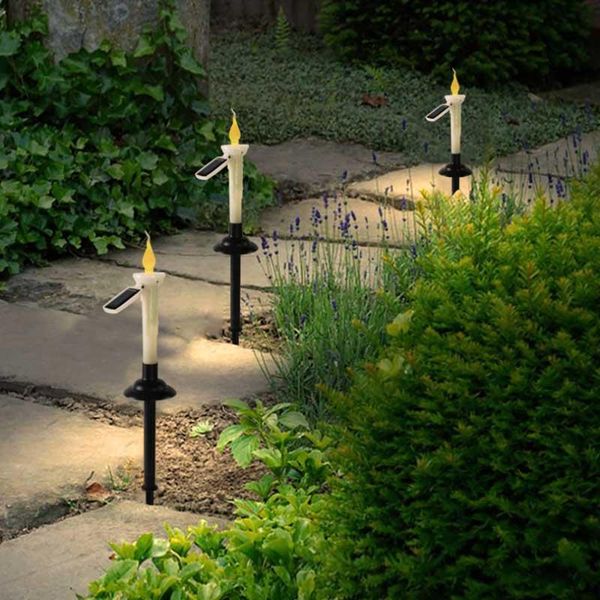 candles pack of 4/6/8 pcs plastic votive led solar candle light for home,7.6 inch long decorative fake battery garden
candles pack of 4/6/8 pcs plastic votive led solar candle light for home,7.6 inch long decorative fake battery garden