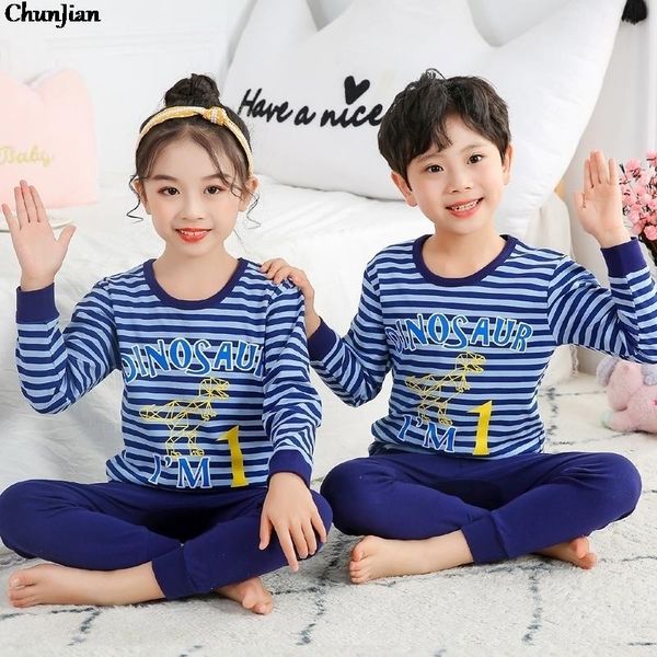 pajamas children's cotton sleepwear baby boy kids pyjamas pijamas infantil girl pajama sets for teenager clothing, Blue;red
pajamas children's cotton sleepwear baby boy kids pyjamas pijamas infantil girl pajama sets for teenager clothing, Blue;red