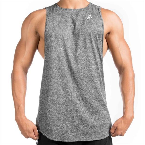 men bodybuilding tank gyms fitness mens workout cotton sleeveless shirt crossfit brand clothing stringer singlet male casual vest, White;black
men bodybuilding tank gyms fitness mens workout cotton sleeveless shirt crossfit brand clothing stringer singlet male casual vest, White;black