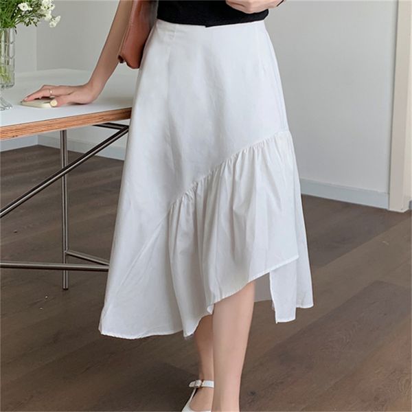 women's tracksuits hzirip ball skirts cotton with frilly, irregular, sexy, slim, smooth, feminine, vintage, delicate, for girls, loose,, Gray
women's tracksuits hzirip ball skirts cotton with frilly, irregular, sexy, slim, smooth, feminine, vintage, delicate, for girls, loose,, Gray