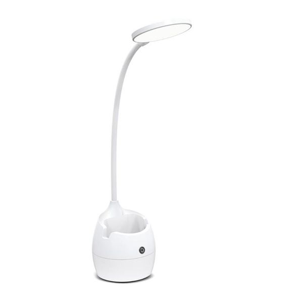 table lamps l21c desk for home office led light with pen holder 3 color modes eye-caring reading night student
table lamps l21c desk for home office led light with pen holder 3 color modes eye-caring reading night student