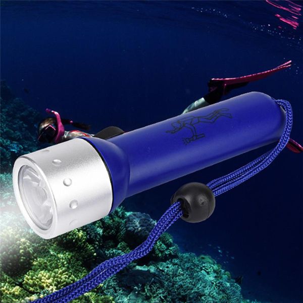 underwater 1200lm cree xm-l t6 led diving torch lamp light waterproof flashlights torches
underwater 1200lm cree xm-l t6 led diving torch lamp light waterproof flashlights torches
