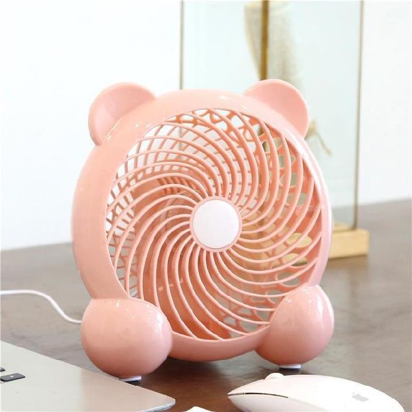 electric fans usb mini 7 inch desksmall fan student classroom dormitory portable office laptop 
electric fans usb mini 7 inch desksmall fan student classroom dormitory portable office laptop
