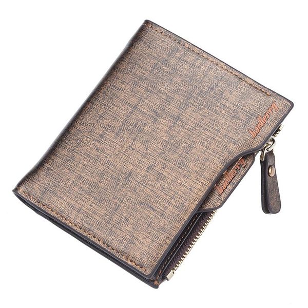 wallets men's short multi-function card driver's license wallet youth multi-card leisure bag, Red;black
wallets men's short multi-function card driver's license wallet youth multi-card leisure bag, Red;black