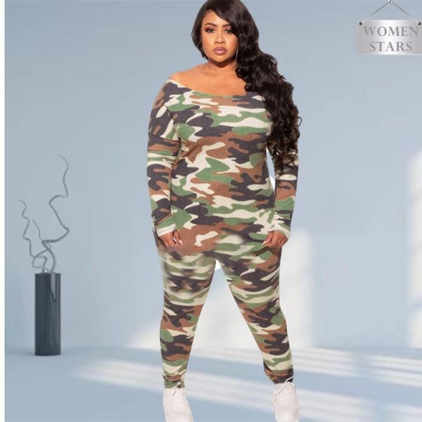 plus size tracksuits camouflage two piece set women clothing casual sweatsuit elastic waist home clothes style wholesale drop, Black
plus size tracksuits camouflage two piece set women clothing casual sweatsuit elastic waist home clothes style wholesale drop, Black