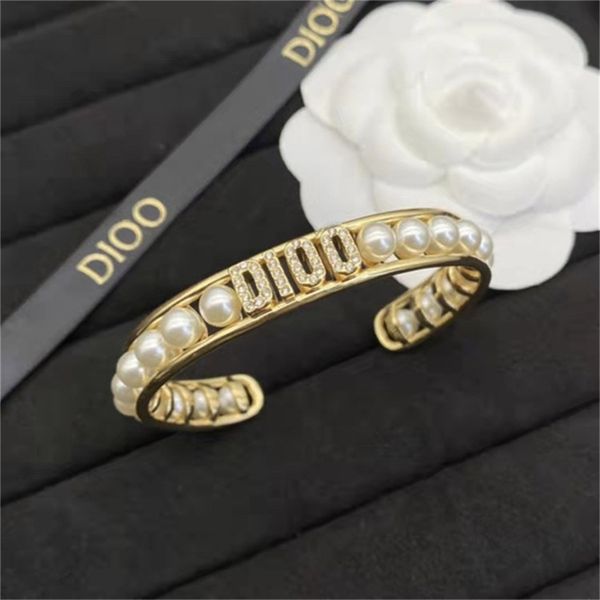 85% off factory clearance home home pearl live mouth bracelet women's fashion simple hand jewelry bracelet jewelry, Black
85% off factory clearance home home pearl live mouth bracelet women's fashion simple hand jewelry bracelet jewelry, Black