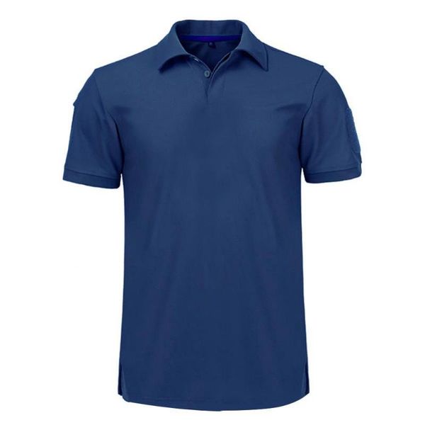 men's t-shirts men summer casual turn down collar short sleeve armband buttons t-shirt top, White;black
men's t-shirts men summer casual turn down collar short sleeve armband buttons t-shirt top, White;black