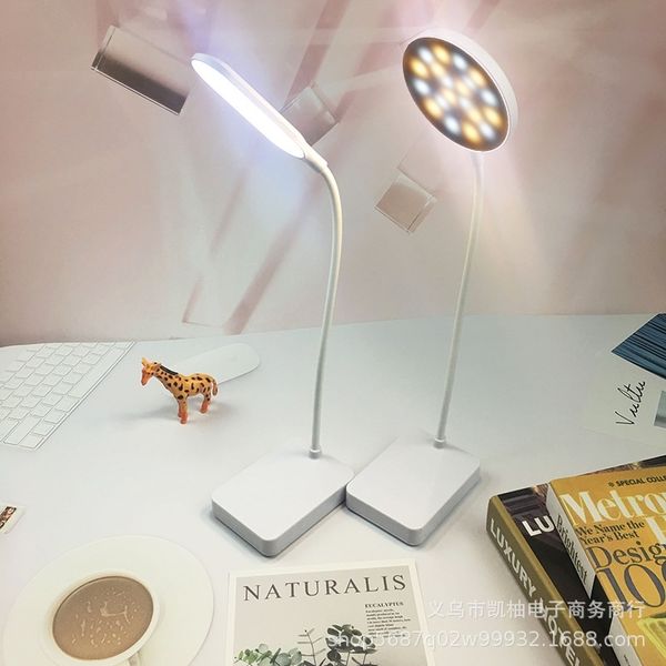 led charging touch desk creative learning folding usb student dormitory bedside eye reading lamp
led charging touch desk creative learning folding usb student dormitory bedside eye reading lamp