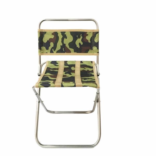 hobbylane portable folding fishing chair camouflage outdoor multi-function leisure storage bag back camp furniture
hobbylane portable folding fishing chair camouflage outdoor multi-function leisure storage bag back camp furniture
