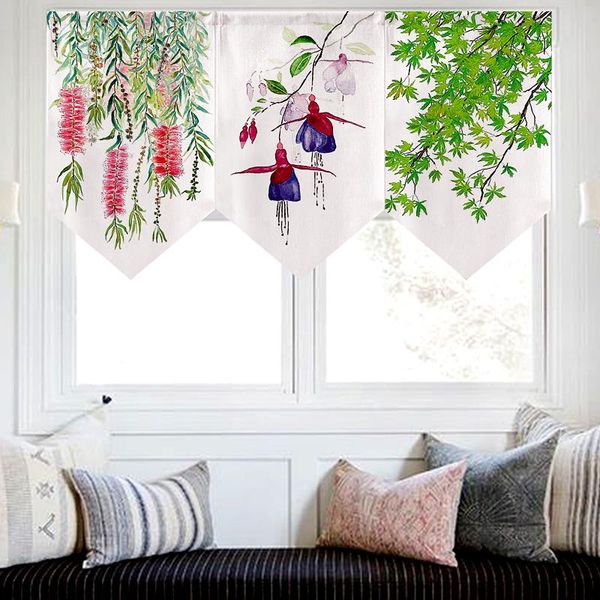 curtain & drapes chinese partition triangular kitchen short living room decorative shade half
curtain & drapes chinese partition triangular kitchen short living room decorative shade half