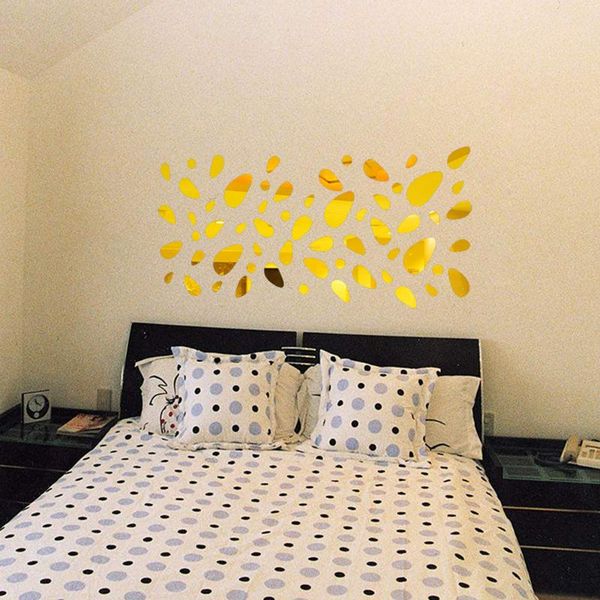 wall stickers 12pcs 3d mirror removable sticker decal home decor art diy muraux adesivi murali
wall stickers 12pcs 3d mirror removable sticker decal home decor art diy muraux adesivi murali