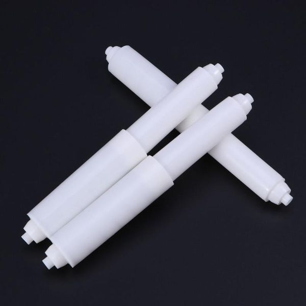 tissue boxes & napkins 2pcs roller fit-all style plastic-spring loaded white bathroom paper holder replacement
tissue boxes & napkins 2pcs roller fit-all style plastic-spring loaded white bathroom paper holder replacement