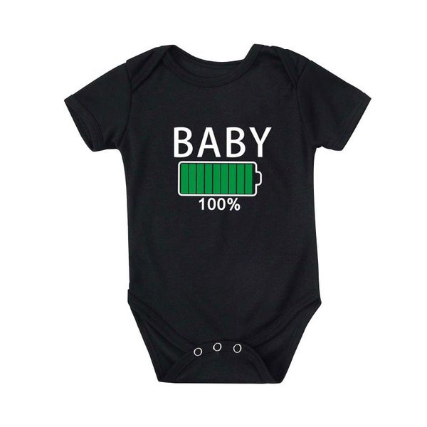 rompers 2021 born baby romper infant short sleeve boy girls letter clothes girl print suit crawling 0-24m clothing, Blue
rompers 2021 born baby romper infant short sleeve boy girls letter clothes girl print suit crawling 0-24m clothing, Blue