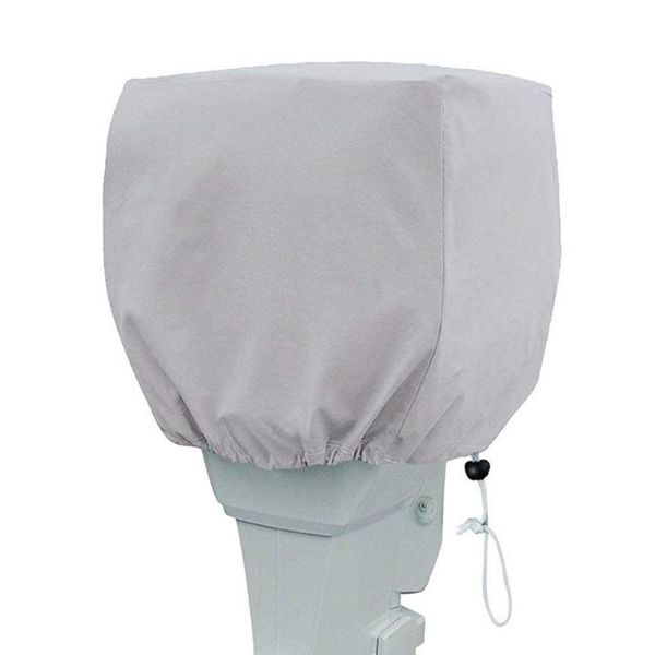 shade outboard motor cover engine speedboat motorboat snow-proof anti-e dust rain snow uv rays security
shade outboard motor cover engine speedboat motorboat snow-proof anti-e dust rain snow uv rays security