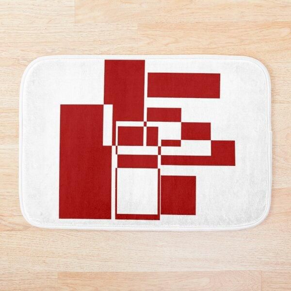 bath mats red rectangles geometric design mat rug doormat floor carpet home el living room anti slip
bath mats red rectangles geometric design mat rug doormat floor carpet home el living room anti slip