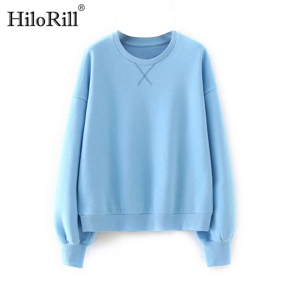 casual o neck blue sweatshirt women fashion batwing long sleeve sports hoodies loose pullover sudadera mujer 210508, Black
casual o neck blue sweatshirt women fashion batwing long sleeve sports hoodies loose pullover sudadera mujer 210508, Black