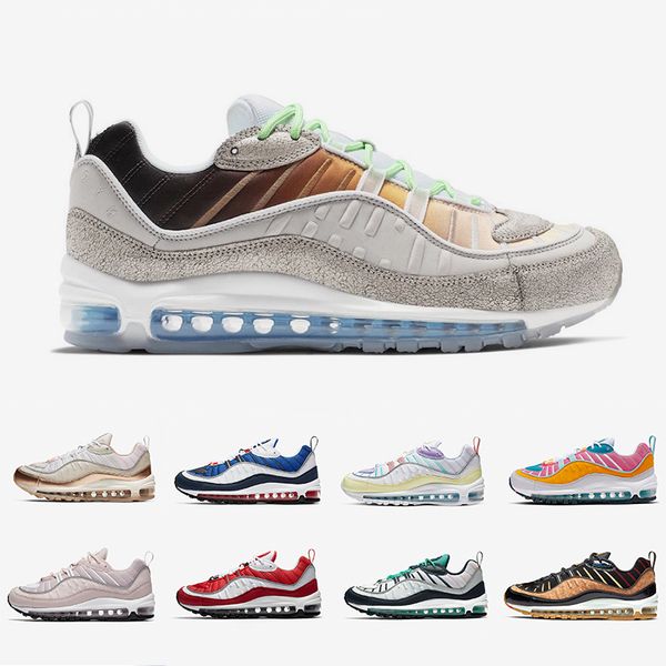 mens running shoes sneakers team orange black multi gym red easter pink triple nyc la mezcla multicolored cone fashion men women trainers sp
mens running shoes sneakers team orange black multi gym red easter pink triple nyc la mezcla multicolored cone fashion men women trainers sp