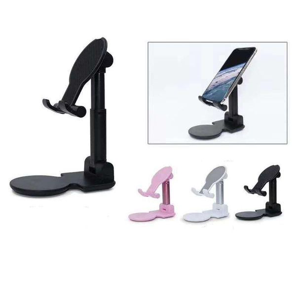 cell phone mounts & holders 2021 universal tablet cellphone desk deskmount stands adjustable aluminum brackets stand smartphone
cell phone mounts & holders 2021 universal tablet cellphone desk deskmount stands adjustable aluminum brackets stand smartphone