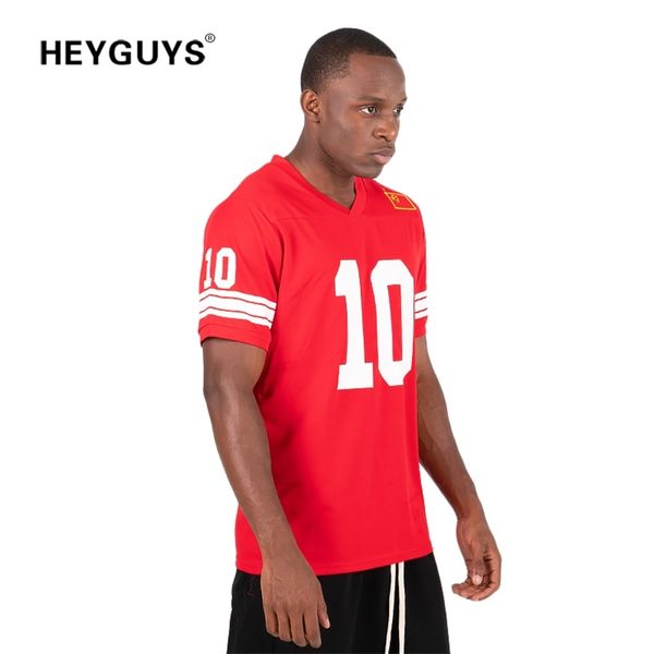 heyguys letter this is me hip hop street t-shirt man wholesale fashion us size t shirts men summer short sleeve oversize 210322, White;black
heyguys letter this is me hip hop street t-shirt man wholesale fashion us size t shirts men summer short sleeve oversize 210322, White;black