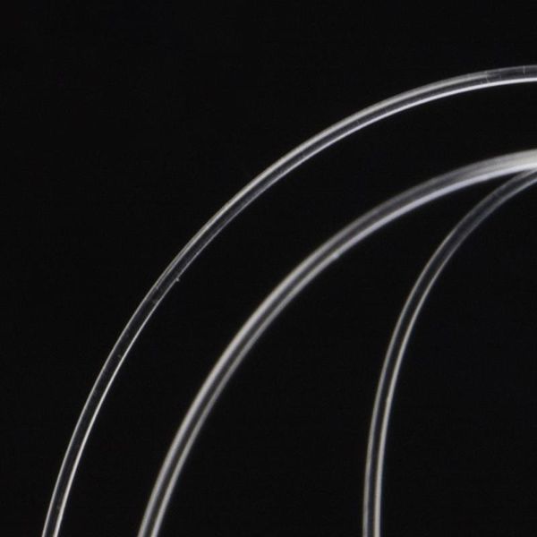 fishing hooks 10pcs pratical hook -luminous easy install simulation bionic lightweight portable professional effective
fishing hooks 10pcs pratical hook -luminous easy install simulation bionic lightweight portable professional effective
