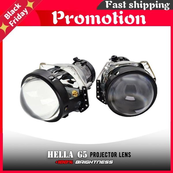 other lighting system 3.0 hid bi-xenon projector lens hella 3r g5 hd blue headlight lenses replace car lights accessories retrofit d1s d2s 5
other lighting system 3.0 hid bi-xenon projector lens hella 3r g5 hd blue headlight lenses replace car lights accessories retrofit d1s d2s 5