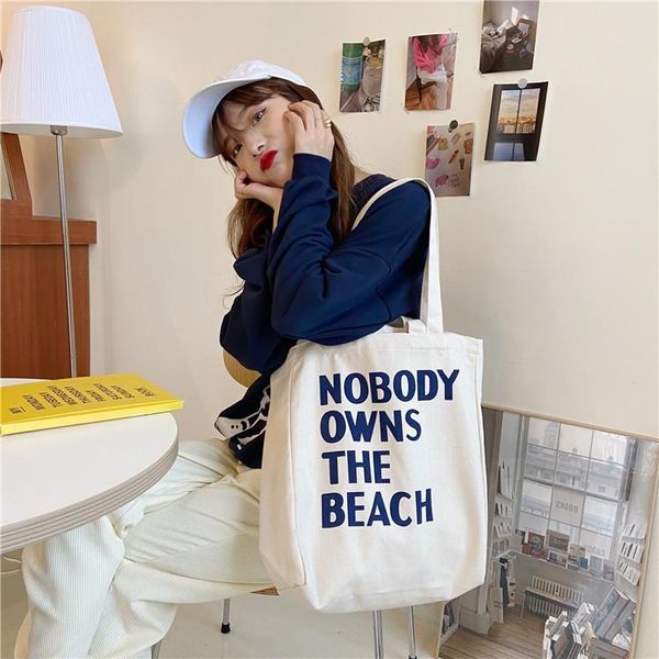 casual canvas shoulder bags for women large capacity ladies eco reusable shopping beach handbags travel tote cross body
casual canvas shoulder bags for women large capacity ladies eco reusable shopping beach handbags travel tote cross body