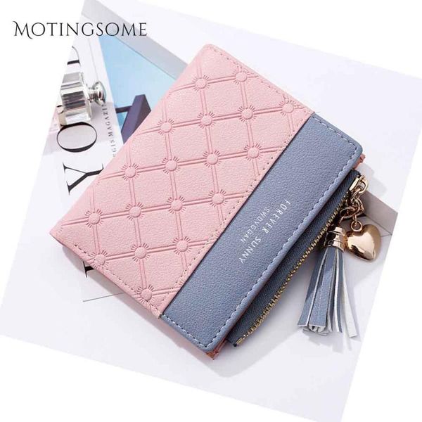 wallets slim womens and purses square minimalism tassel zipper lovely wallet card holder money bag luxury design 2021, Red;black
wallets slim womens and purses square minimalism tassel zipper lovely wallet card holder money bag luxury design 2021, Red;black