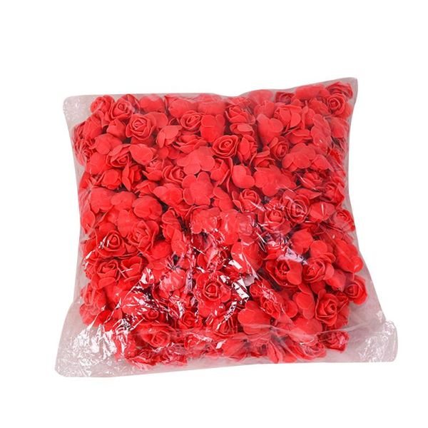 artificial flowers handmake wedding decorative durable valentine's day gift diy christmas decor mini home accessories foam rose & wreat
artificial flowers handmake wedding decorative durable valentine's day gift diy christmas decor mini home accessories foam rose & wreat