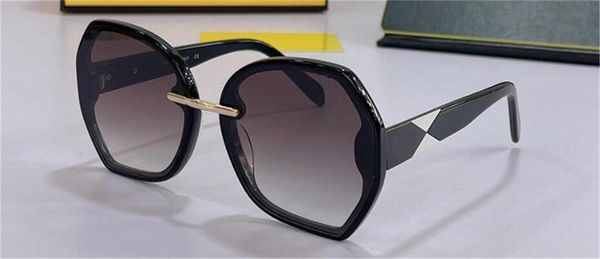 selling fashion design sunglasses 5195 irregular frame simple summer style outdoor uv400 protective eyewear with glassescase, White;black
selling fashion design sunglasses 5195 irregular frame simple summer style outdoor uv400 protective eyewear with glassescase, White;black