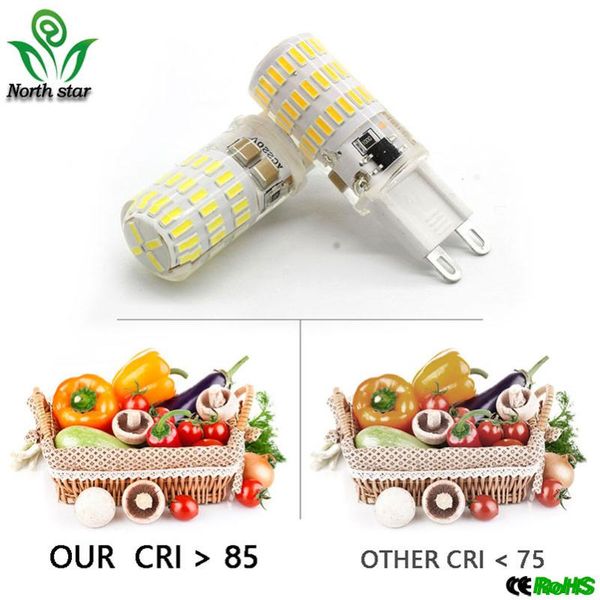 bulbs 5pcs mini g9 led lamp 7w 10w 12w ac220v smd 2835 lampada bulb 360 beam angle replace halogen
bulbs 5pcs mini g9 led lamp 7w 10w 12w ac220v smd 2835 lampada bulb 360 beam angle replace halogen