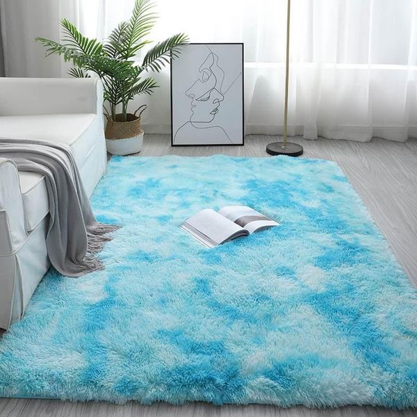 carpets bedroom modern art living room home nordic bedside blanket area rug large soft study floor
carpets bedroom modern art living room home nordic bedside blanket area rug large soft study floor