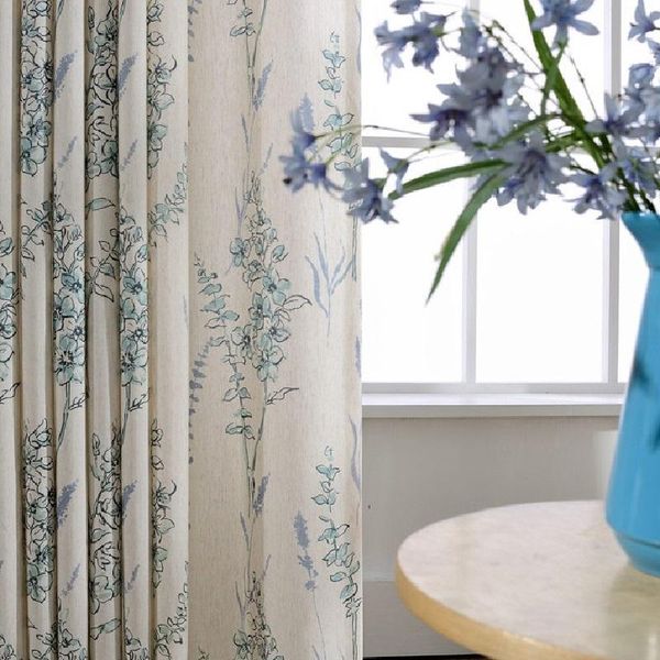curtain & drapes environmental protection cotton and linen blue printing american pastoral style curtains for living room bedroom custom
curtain & drapes environmental protection cotton and linen blue printing american pastoral style curtains for living room bedroom custom