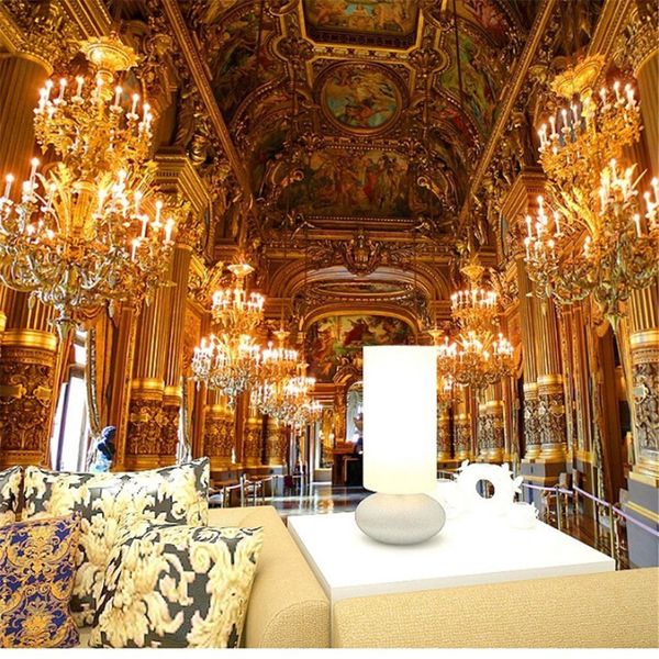 3d european palace wall murals wall paper,3d custom p wallpapers murals for living room papel de parede
3d european palace wall murals wall paper,3d custom p wallpapers murals for living room papel de parede