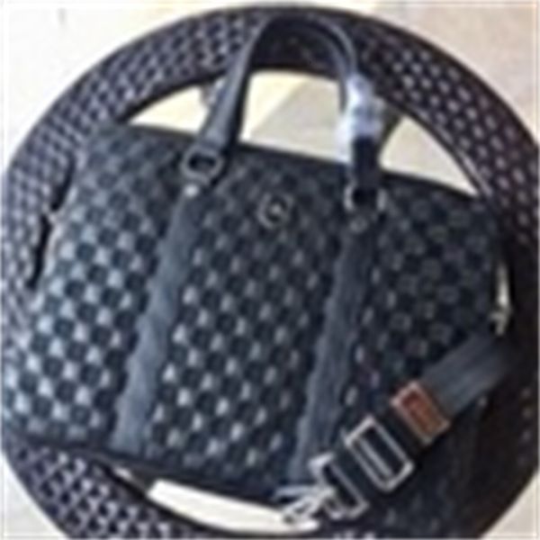 m1152-2 portable diagonal bag men messenger crossbody bags shoulder bags business bags pouches wf98, Red;black
m1152-2 portable diagonal bag men messenger crossbody bags shoulder bags business bags pouches wf98, Red;black