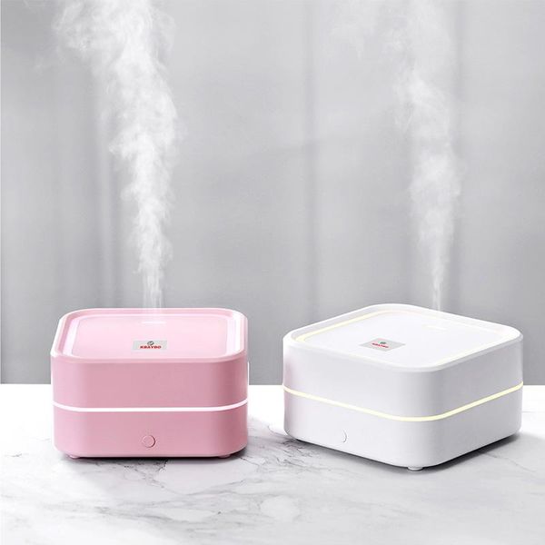 100ml usb aroma oil diffuser electric humidifier ultrasonic air aromatherapy led light mist maker for home humidifiers
100ml usb aroma oil diffuser electric humidifier ultrasonic air aromatherapy led light mist maker for home humidifiers