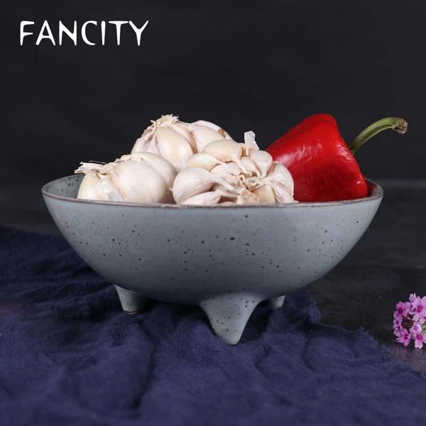 bowls fancity japanese creative special-shaped retro ceramic tableware three-legged bowl restaurant household personality dish rice bo
bowls fancity japanese creative special-shaped retro ceramic tableware three-legged bowl restaurant household personality dish rice bo