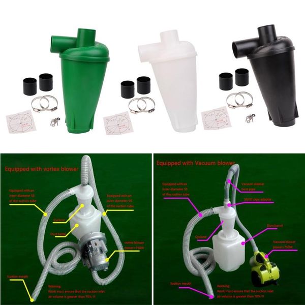 vacuum cleaners skymen cyclone dust collector filter turbocharged without flange base set tool
vacuum cleaners skymen cyclone dust collector filter turbocharged without flange base set tool